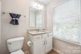 11612 Galashiels Drive - Photo 27