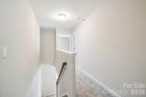 11612 Galashiels Drive - Photo 29