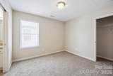 11612 Galashiels Drive - Photo 30