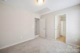 11612 Galashiels Drive - Photo 31