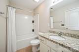 11612 Galashiels Drive - Photo 32