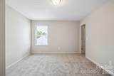 11612 Galashiels Drive - Photo 33