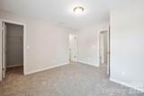 11612 Galashiels Drive - Photo 34