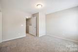 11612 Galashiels Drive - Photo 35