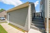 11612 Galashiels Drive - Photo 36