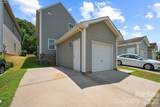 11612 Galashiels Drive - Photo 37