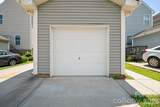 11612 Galashiels Drive - Photo 38