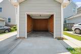 11612 Galashiels Drive - Photo 39
