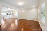 11612 Galashiels Drive - Photo 6