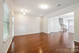 11612 Galashiels Drive - Photo 7