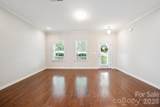 11612 Galashiels Drive - Photo 8