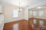 11612 Galashiels Drive - Photo 10