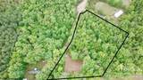 2115 Kisatchie Drive - Photo 2