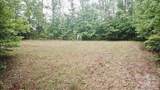 2115 Kisatchie Drive - Photo 5