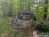 00 Hosta Lane - Photo 1