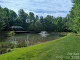 00 Hosta Lane - Photo 2