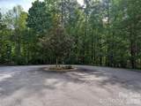 00 Hosta Lane - Photo 11