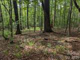 00 Hosta Lane - Photo 15