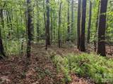 00 Hosta Lane - Photo 16