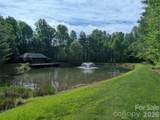 00 Hosta Lane - Photo 3