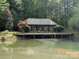 00 Hosta Lane - Photo 4