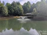 00 Hosta Lane - Photo 5