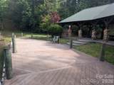 00 Hosta Lane - Photo 6