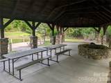 00 Hosta Lane - Photo 8