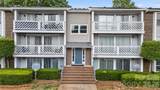 9405 Old Concord Road - Photo 1