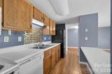 9405 Old Concord Road - Photo 11