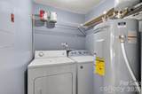 9405 Old Concord Road - Photo 12