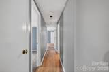 9405 Old Concord Road - Photo 13