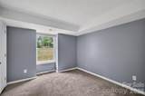 9405 Old Concord Road - Photo 14
