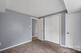 9405 Old Concord Road - Photo 15