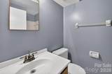 9405 Old Concord Road - Photo 16