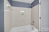9405 Old Concord Road - Photo 17