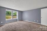 9405 Old Concord Road - Photo 18
