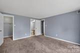 9405 Old Concord Road - Photo 19