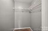 9405 Old Concord Road - Photo 20