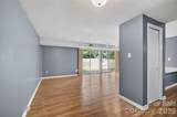 9405 Old Concord Road - Photo 3