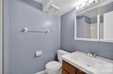 9405 Old Concord Road - Photo 21