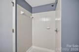 9405 Old Concord Road - Photo 22