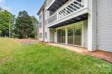 9405 Old Concord Road - Photo 23