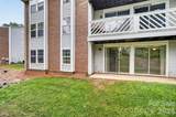 9405 Old Concord Road - Photo 24