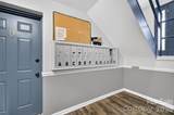 9405 Old Concord Road - Photo 25