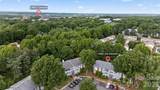 9405 Old Concord Road - Photo 26