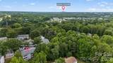 9405 Old Concord Road - Photo 27