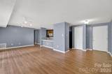 9405 Old Concord Road - Photo 4