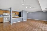 9405 Old Concord Road - Photo 5