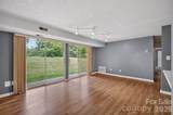 9405 Old Concord Road - Photo 6